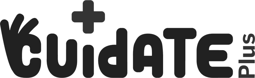 CuídaTe Plus