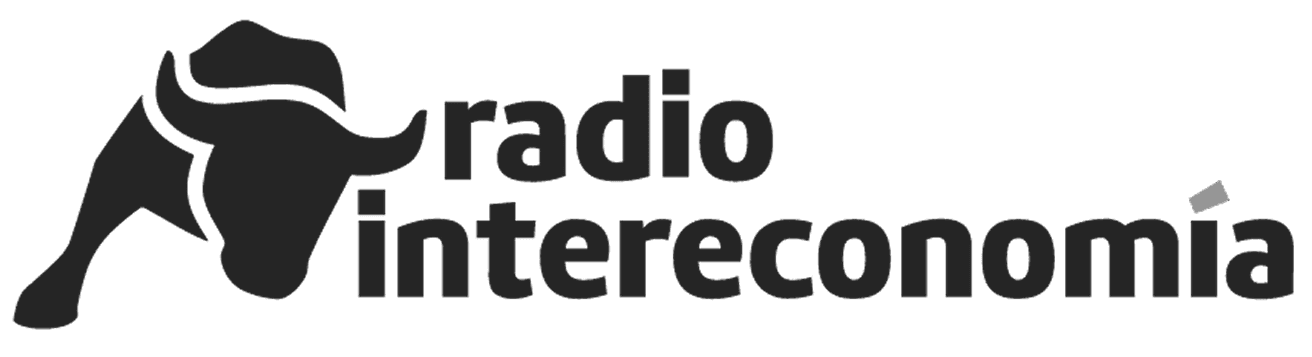 Radio Intereconomía